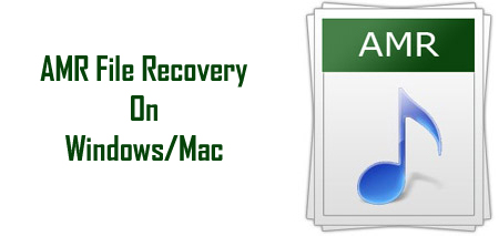 online wav converter for mac