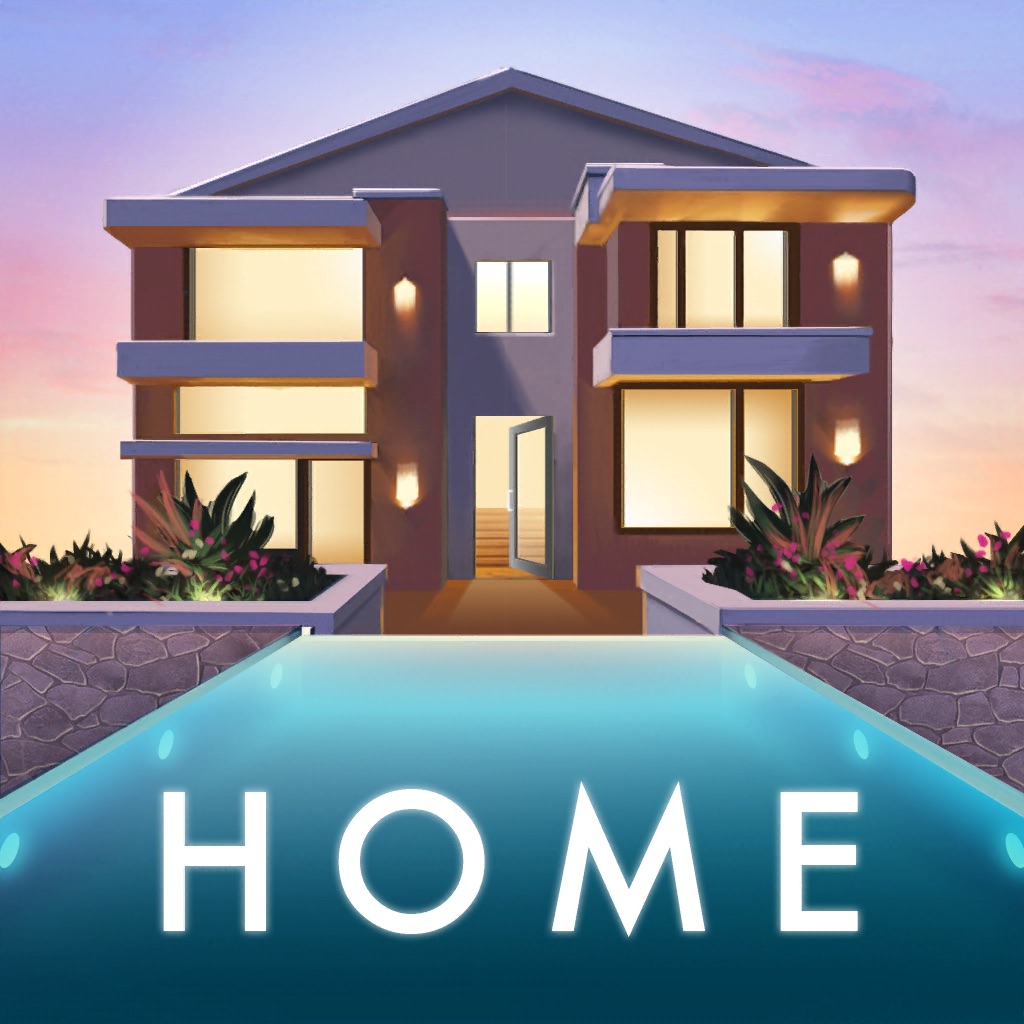 free home remodel app for mac