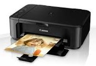 canon mg5320 driver for mac